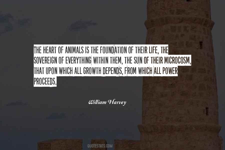 Quotes About Life Physiology #1073894