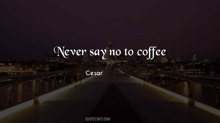 Never Let Others Define You Quotes #205015