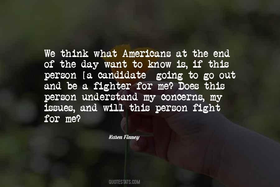 This Will End Quotes #1591208