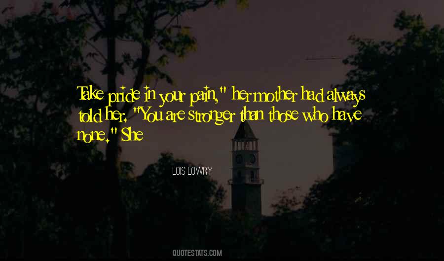 You Know How To Whistle Quotes #1094785