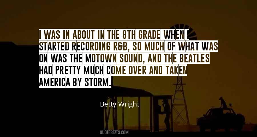 You Know How To Whistle Quotes #787638