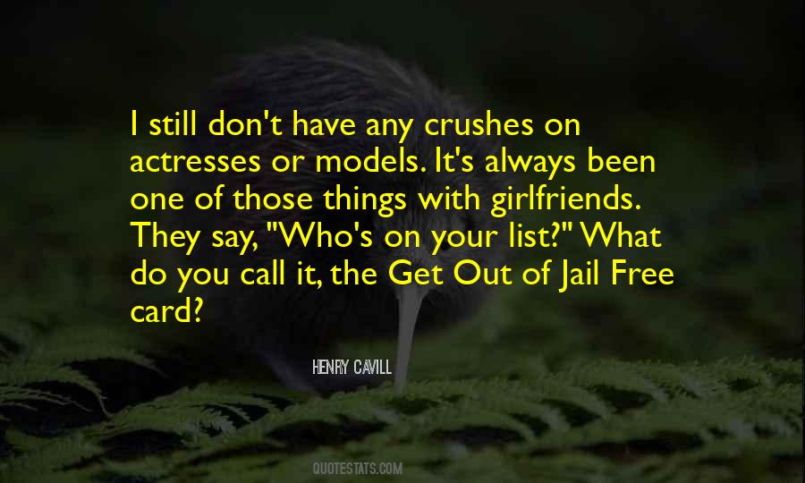 Call You Out Quotes #258364