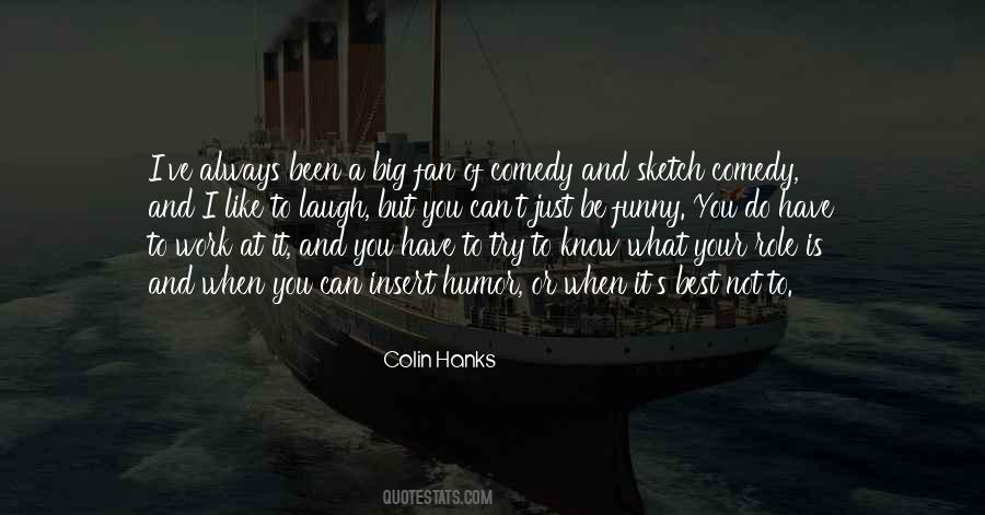 Just Try Your Best Quotes #1775418