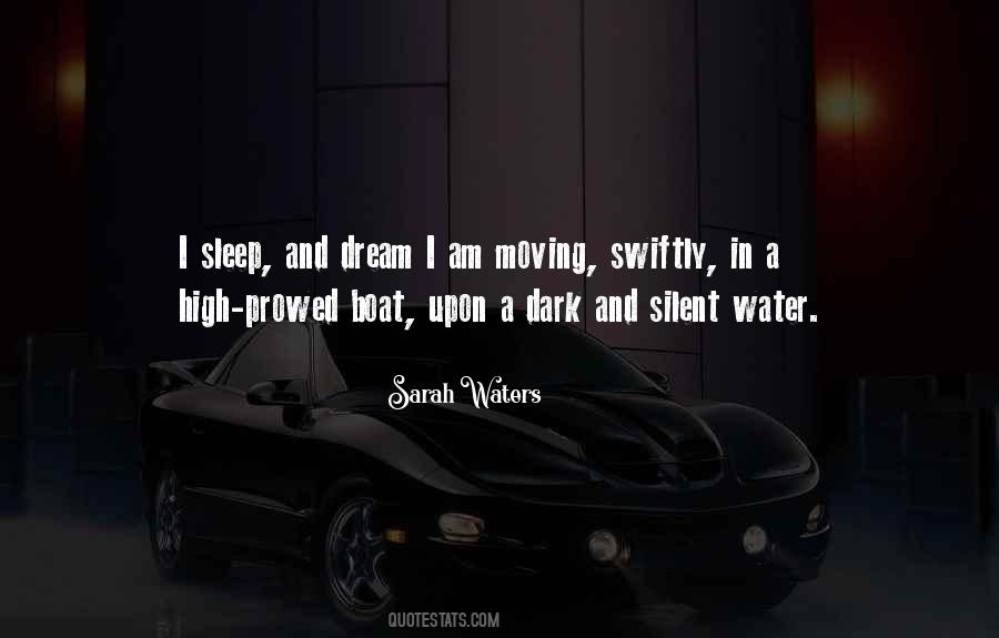 I Am Silent Quotes #1642174