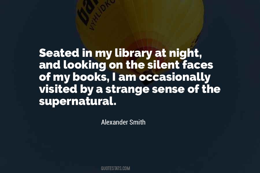 I Am Silent Quotes #879168