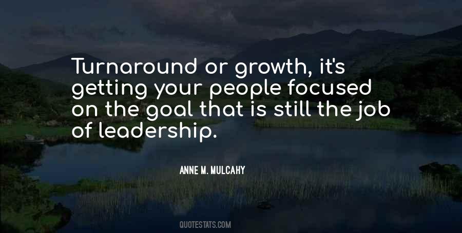 Still People Quotes #26570