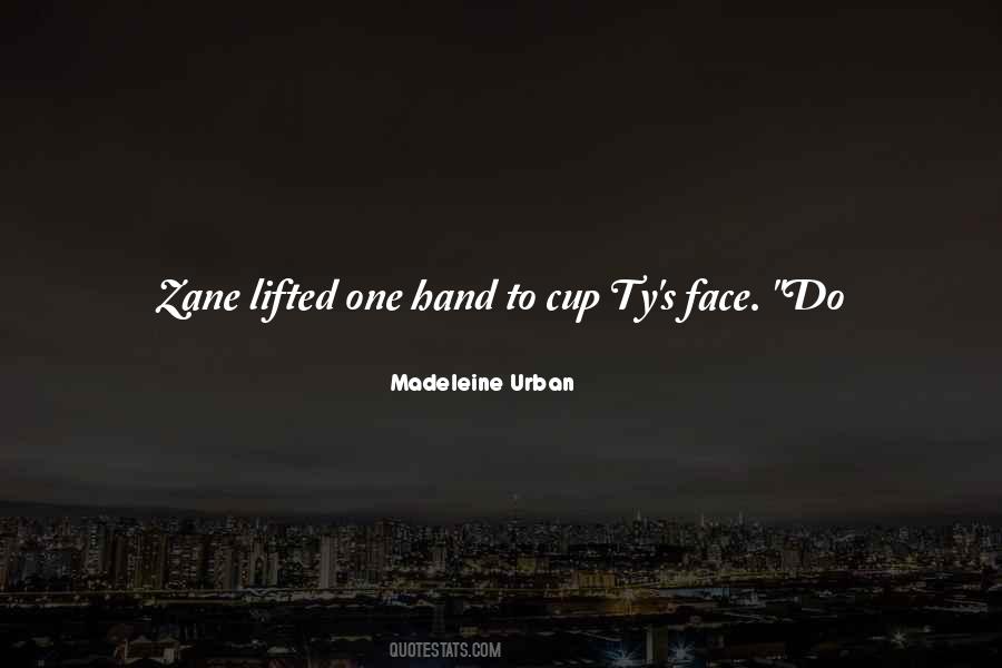 Job Depression Quotes #1385254