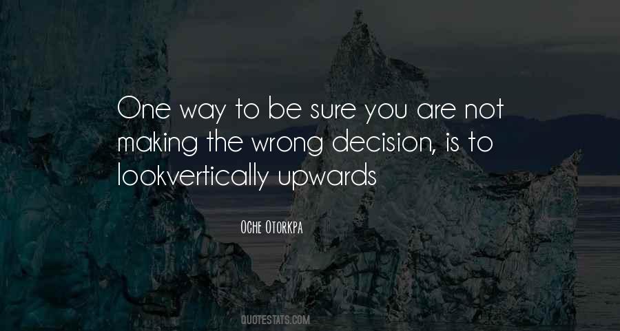 Job Depression Quotes #1520496
