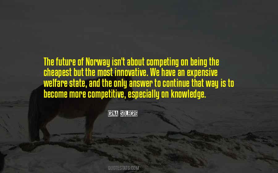 Job Depression Quotes #1625891