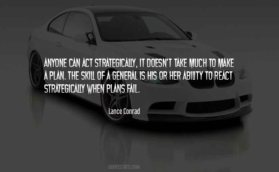 Job Depression Quotes #810116