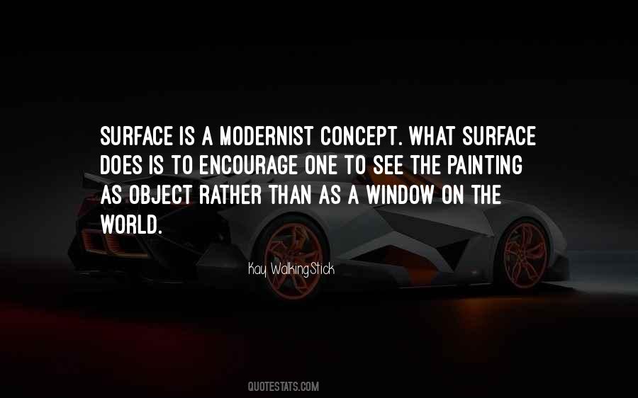 On Window Quotes #213170