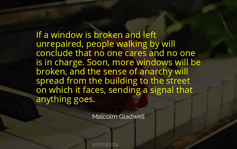 On Window Quotes #56829