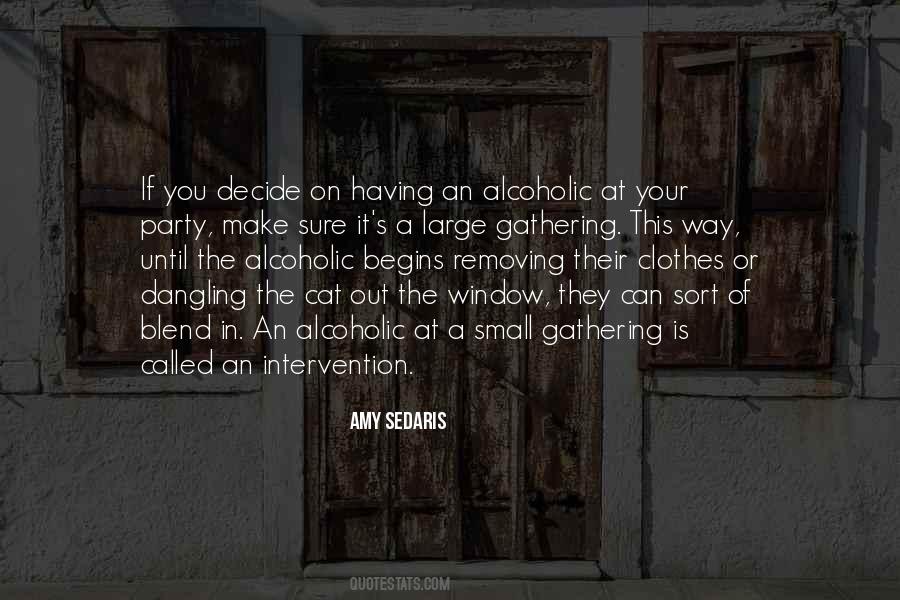 On Window Quotes #64748