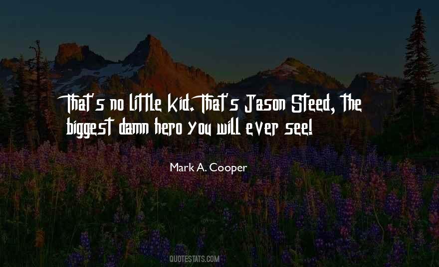 The Free Soul Is Rare Quotes #1727308