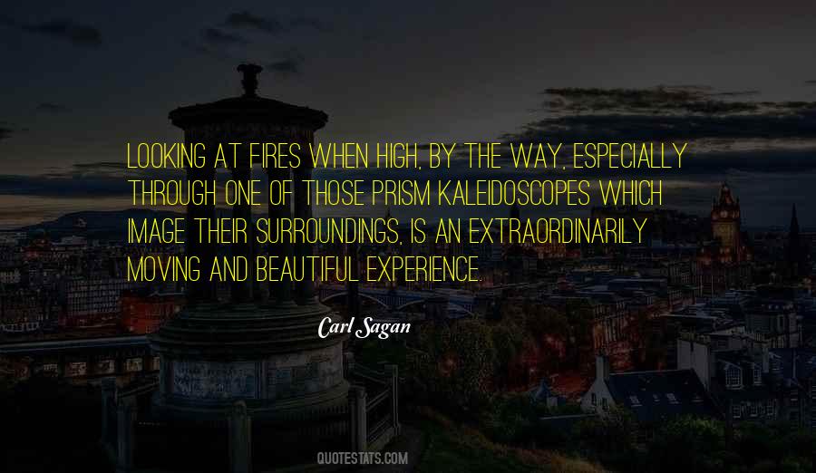 The Free Soul Is Rare Quotes #681243