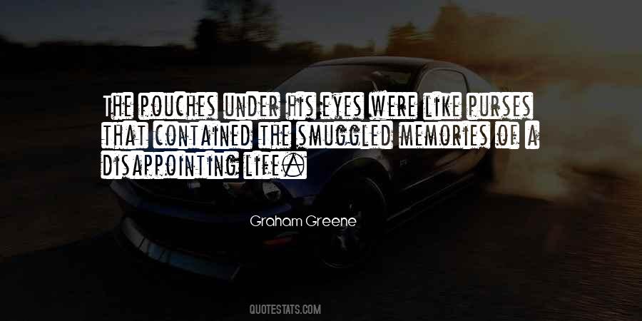 The Free Soul Is Rare Quotes #713438