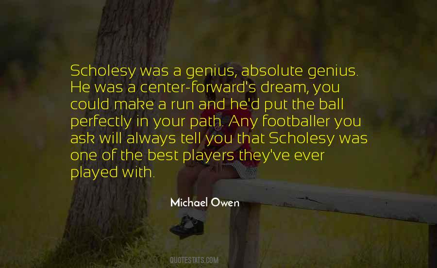 Make Your Path Quotes #1460273