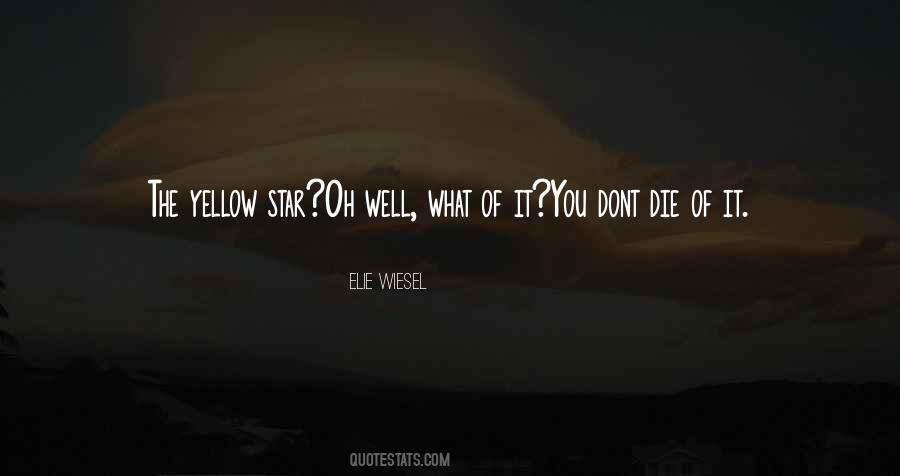 Quotes About What You Dont #941834