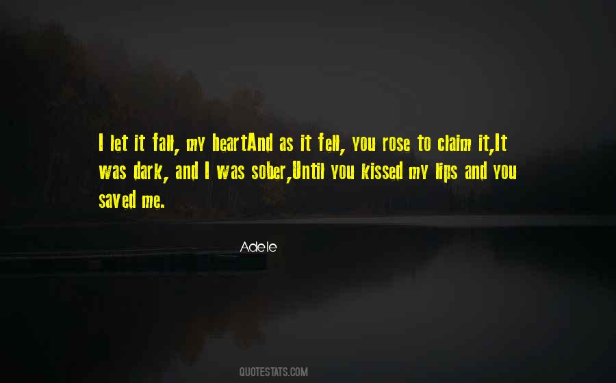 I Claim It Quotes #121947