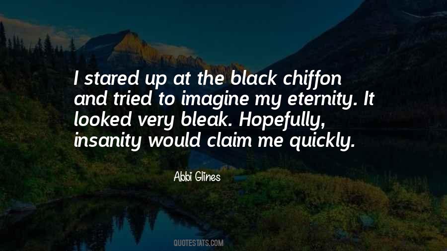 I Claim It Quotes #371164