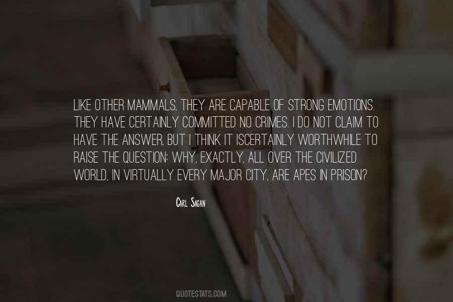 I Claim It Quotes #621202