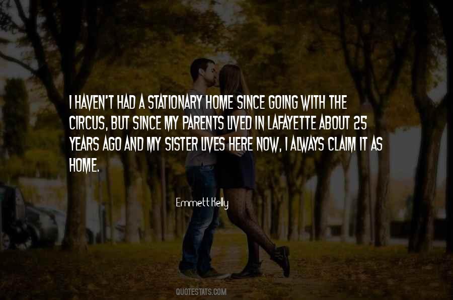 I Claim It Quotes #853050