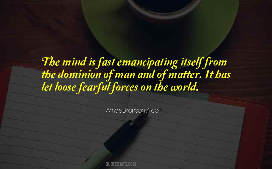 Running Away From My Problems Quotes #1770327
