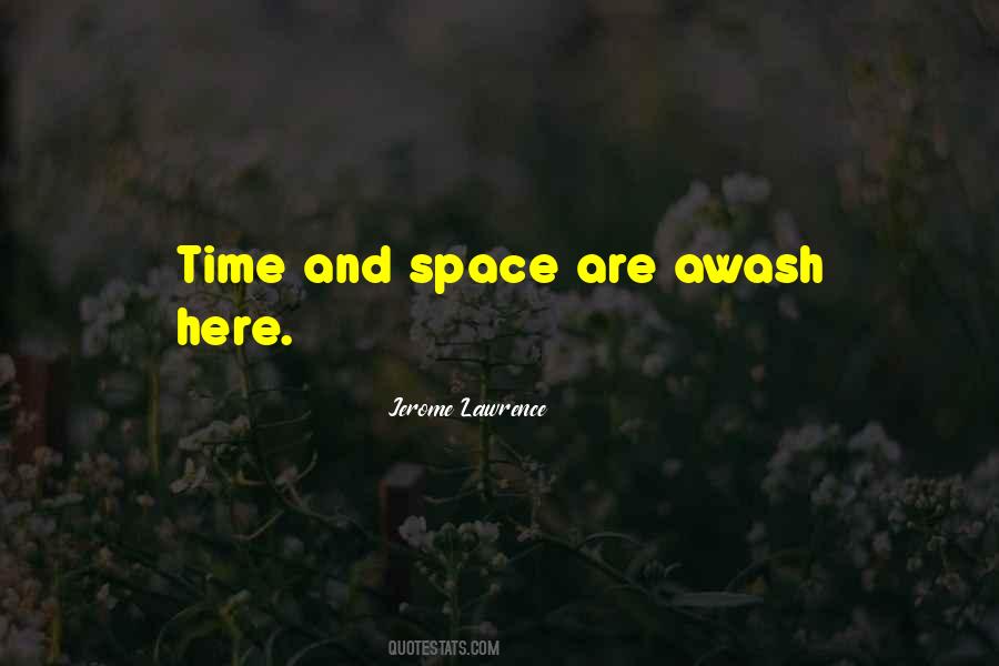 Running Away From My Problems Quotes #252587