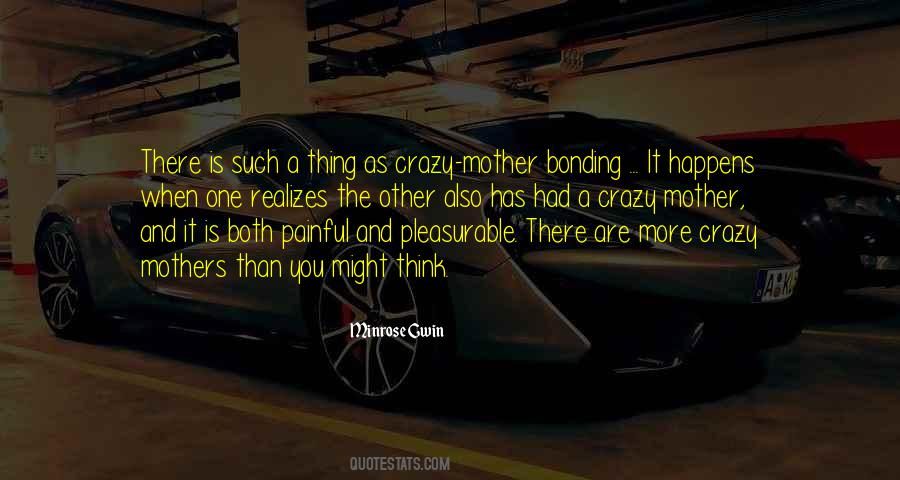 Snow And You Quotes #1202166