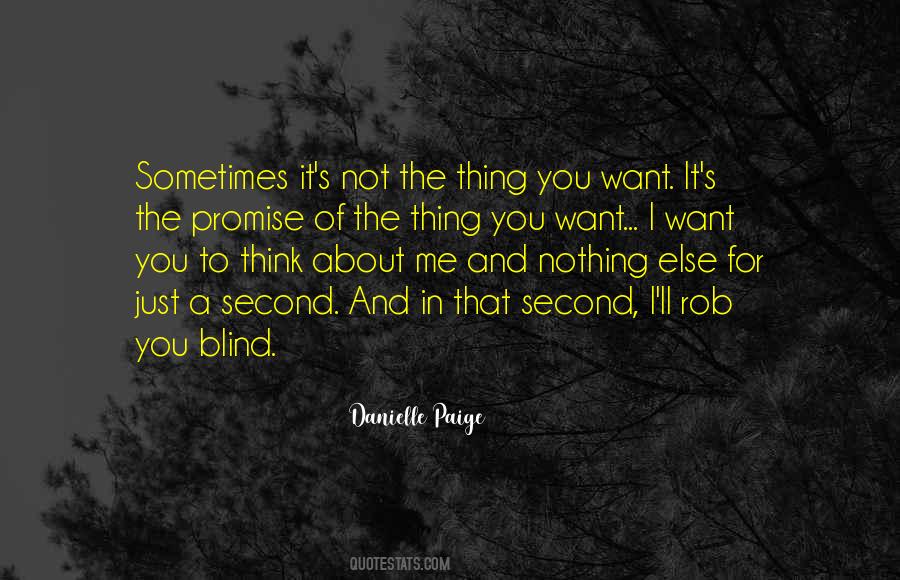 Snow And You Quotes #420488