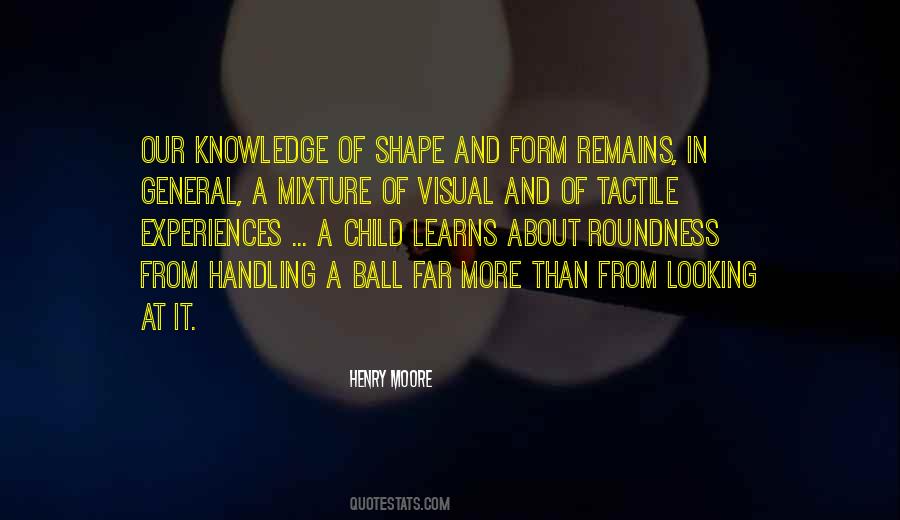 Quotes About A Ball #1249742