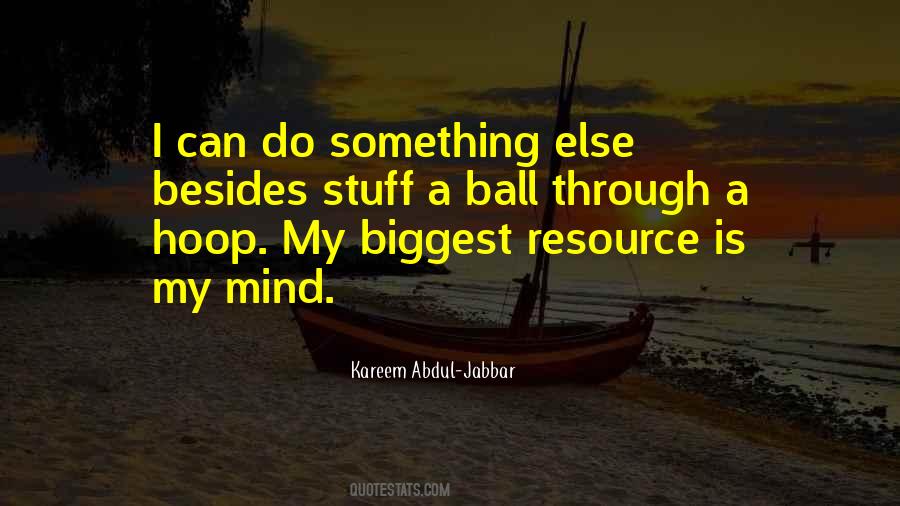 Quotes About A Ball #1250254