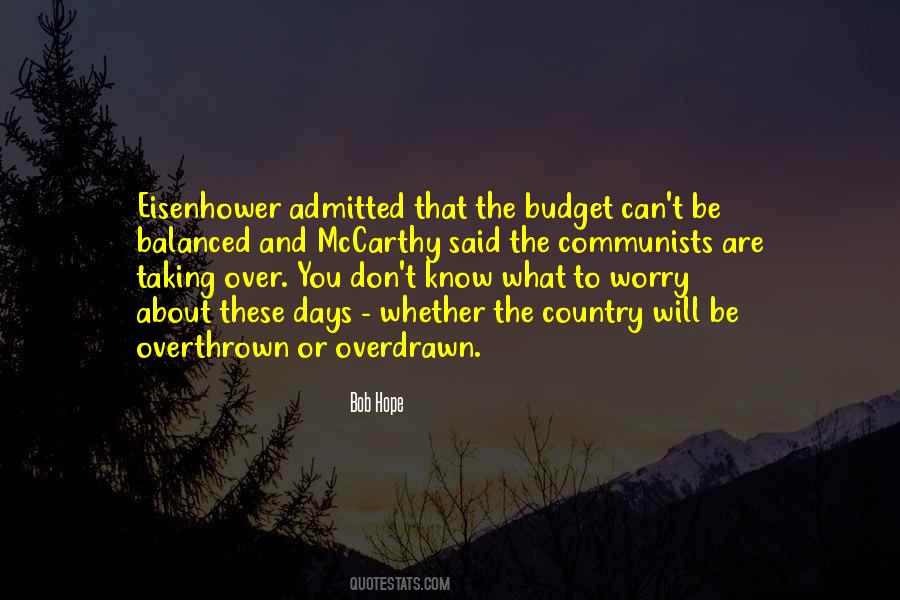 Quotes About Taking Days Off #698032