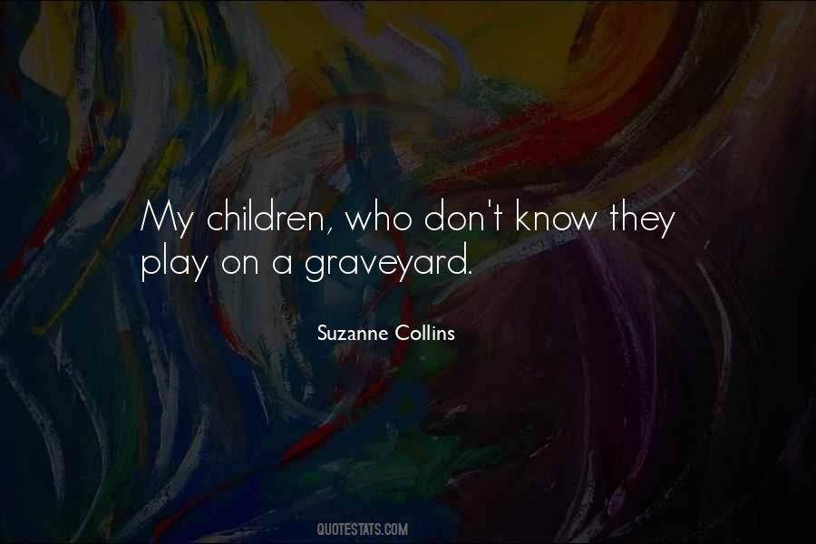 Games Sad Quotes #954656