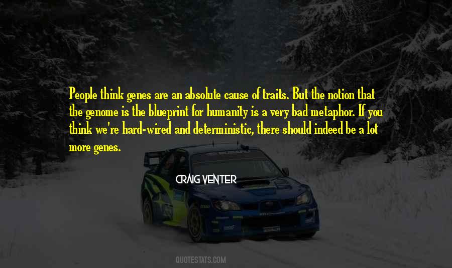Very Bad Quotes #1184144