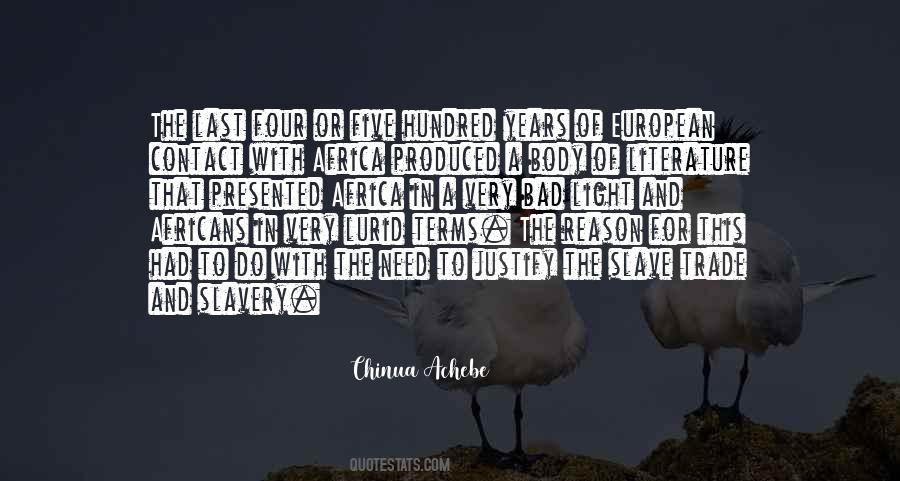 Very Bad Quotes #1201031