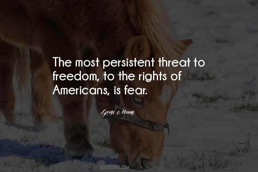 The Rights Quotes #1221178