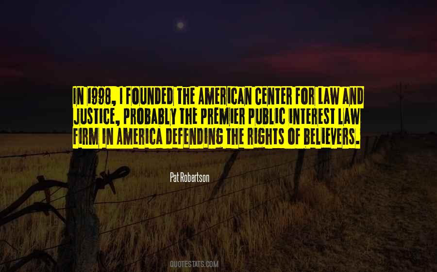 The Rights Quotes #1362887