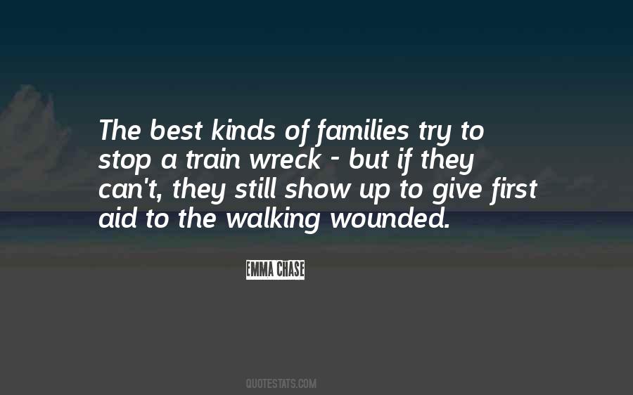 Best Train Quotes #971440