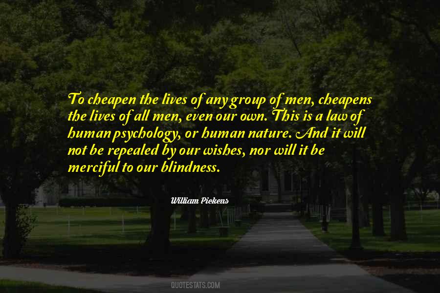 Quotes About Nature Group #1505168