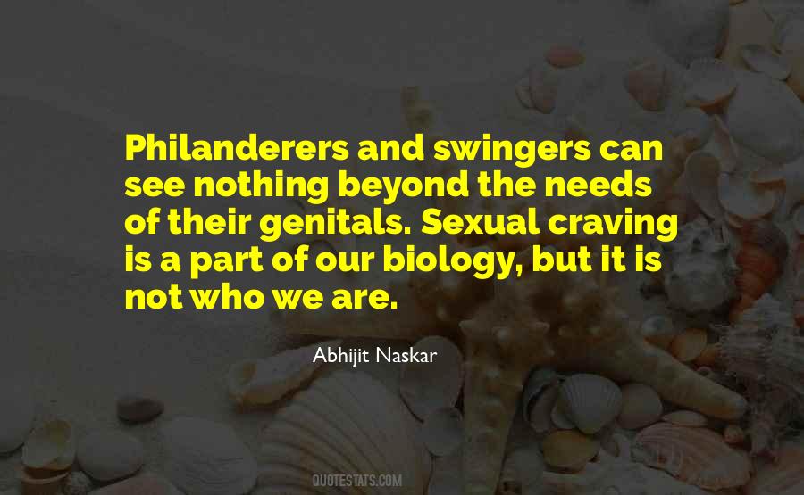 Quotes About Nature Group #1568886