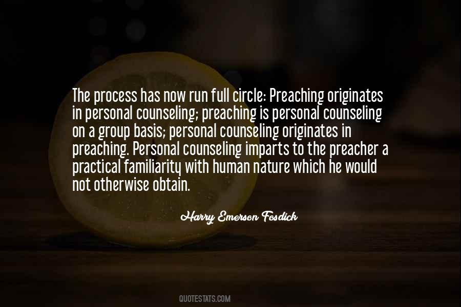 Quotes About Nature Group #642331