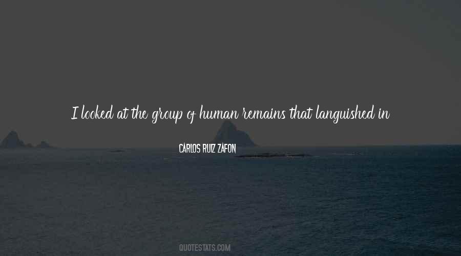 Quotes About Nature Group #764541