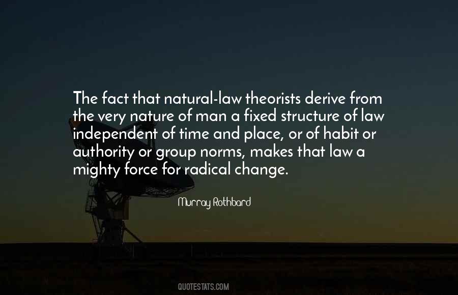 Quotes About Nature Group #974985