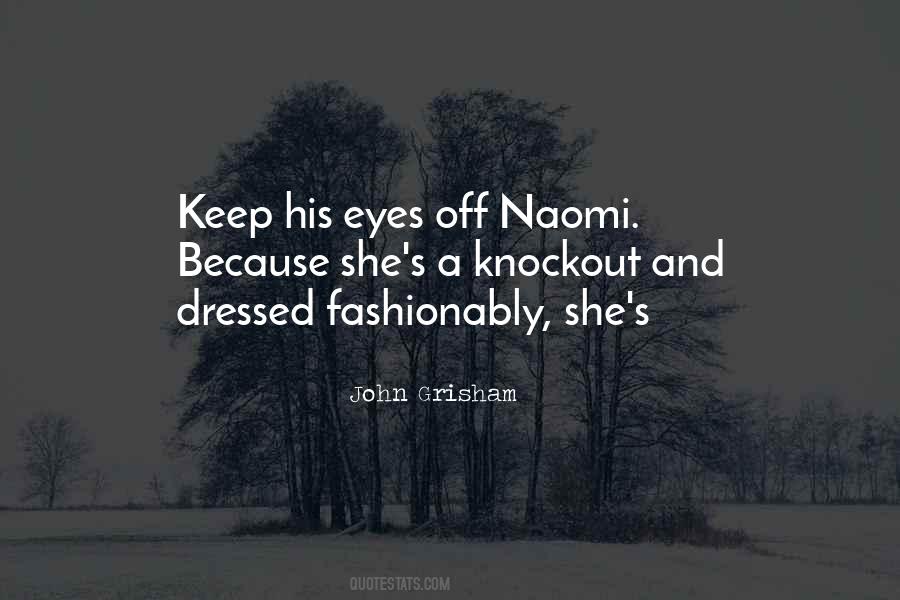Better India Quotes #1356646