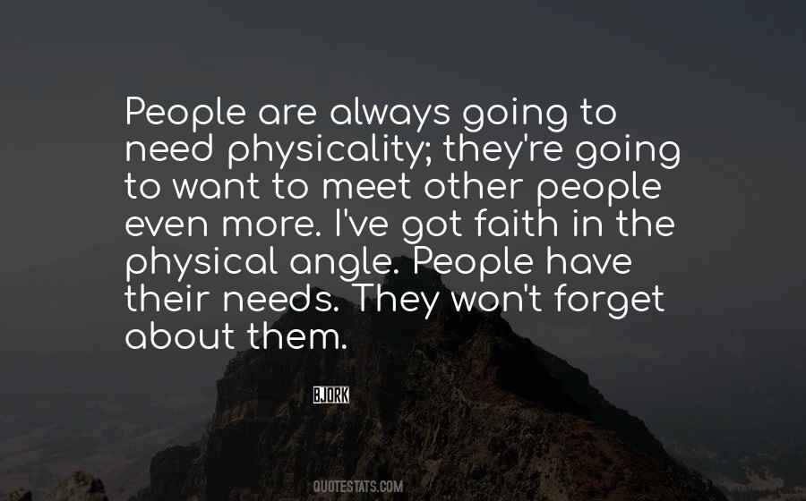 Better India Quotes #418306