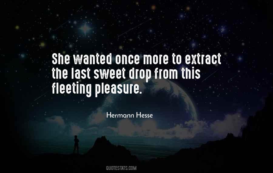 Better India Quotes #571052