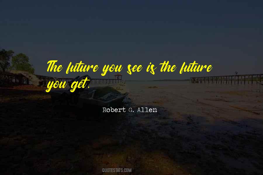 Better India Quotes #754463