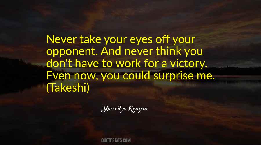 Better India Quotes #819829