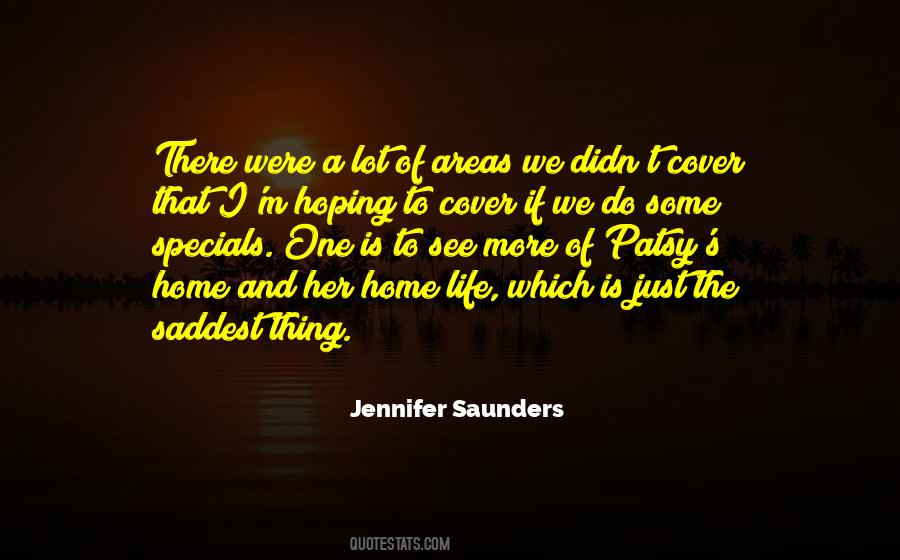 Remembering Your First Love Quotes #1204184